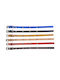 Dog Collar 20mm x 46cm 12pcs (Various Colors)