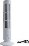 6542 Tower Fan 2.5W