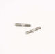 VBC racing Spare Part for RC Vehicle 2pcs
