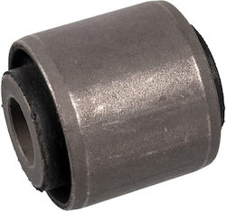 Febi Frontsystem Febi Frontsystem