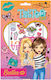 Zita Toys Kids Tattoos