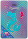 Canenco Mermaid Kinder-Make-up