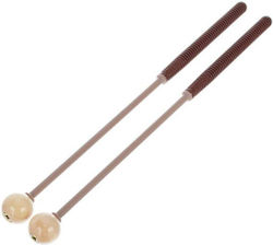 Studio 49 Glockenspiel Mallets