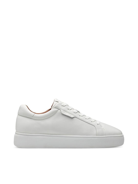 Tamaris Sneakers White