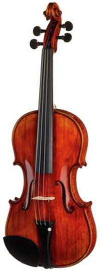 Conrad Götz Heritage Contempor. 4/4 Цигулка