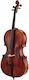Scala Vilagio 4/4 Violoncel