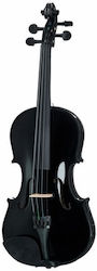 Harley Benton Electric Violin