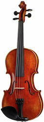 Scala Vilagio Violin 4/4