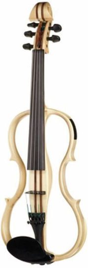 Fidelius 4/4 Βιολί