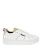 Sneakers White