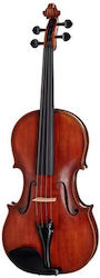 Scala Vilagio 16.5"