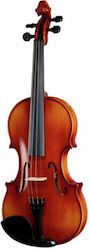 Franz Sandner Sandner Concerto De Luxe Guarneri 4/4