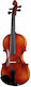 Franz Sandner Sandner Concerto De Luxe Guarneri 4/4 Geigen