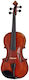 Scala Vilagio 15.5" Viola