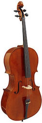 Hidersine Vivente Cello 4/4