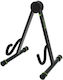 Gravity Solo-g Electric Stand Etaj for Chitară/Bas