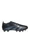 adidas Predator League Pantofi de Fotbal cu crampoane Negre