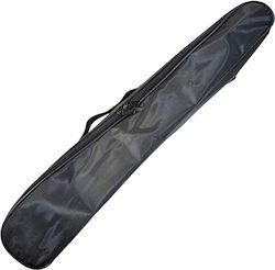 Makam Müzik Workshop Waterproof Lyra Suitcase Black