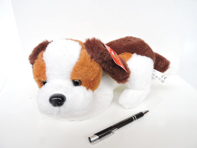 Plush Dog 35 cm