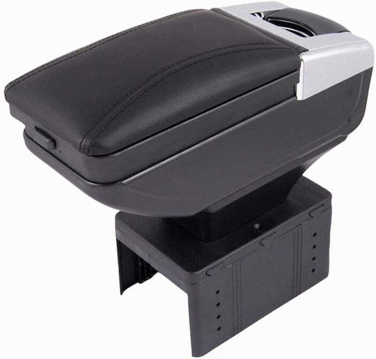 PerVoi Car Armrest for
