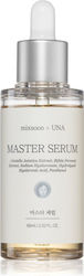Mixsoon Master 60ml Mixsoon Master 60ml