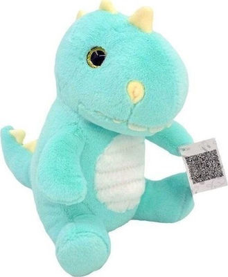 Tulilo Plush Dinosaur 24 cm