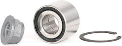 Febi Wheel Bearings