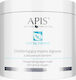 Apis Natural Cosmetics Oxygenating Μάσκα Ομορφιάς Προσώπου για Ενυδάτωση 200gr