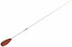 Rohema Drumstick Maestro Baton "smetana"