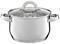 Ambition Deep Pot made of Aluminum 3.5lt / 20cm