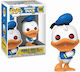 Funko Pop! Filme: Disney - Anniversary 1445