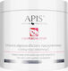Apis Natural Cosmetics Couperose-stop Mască Faciala pentru Strălucire 1buc 200gr