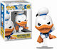 Funko Pop! Movies: Disney - Anniversary 1443