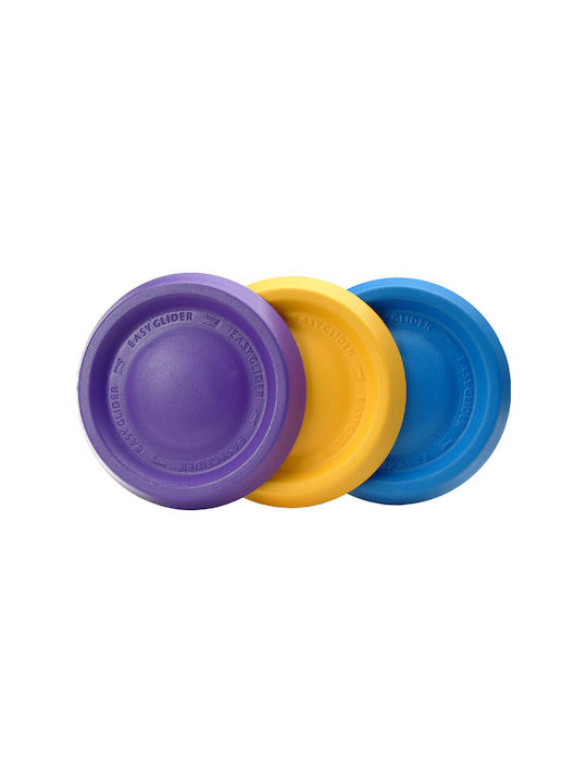 Starmark Frisbee for Dogs