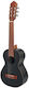 Thomann Baritone Γιουκαλίλι
