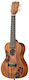 Kala Konzert Ukulele