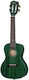 Kai Concert Ukulele