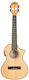 Kala Tenor Γιουκαλίλι