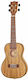 Flight Mango Concert Ukulele