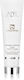 Apis Natural Cosmetics Lifting Peptide Μάσκα Ομορφιάς Προσώπου για Σύσφιξη 100ml