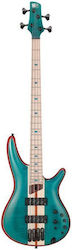 Ibanez 4χορδο Ηλεκτρικό Μπάσο SR1420B-CGL