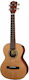 Kai Tenor Ukulele