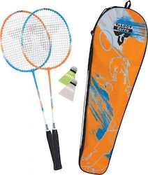 Talbot Torro Set Badminton