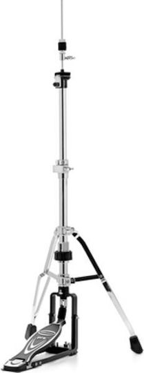 Millenium Stand Floor for Percussion