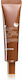 Mizon All in One Snail Repair Creme Gesicht 35ml