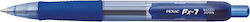 Penac Στυλό Rollerball