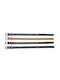 Dog Collar 30mm x 56cm (Various Colors)