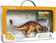 Collecta Jucărie Miniatură Ankylosaurus