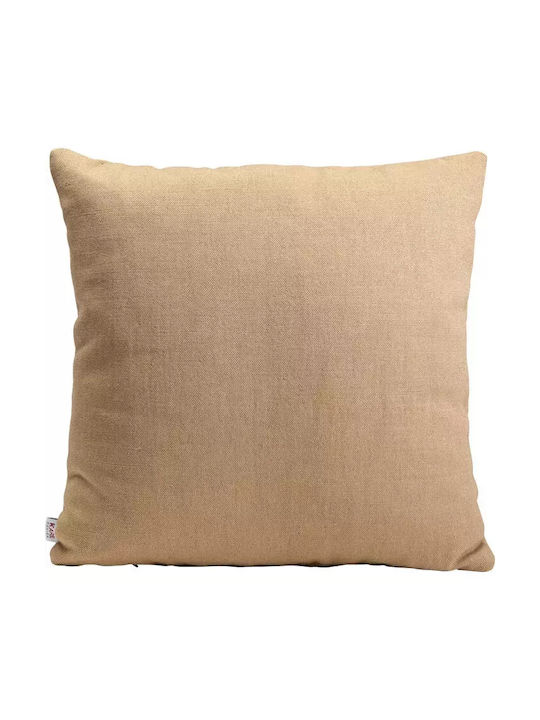 Kare Design Kare Design Κamel Sofa-Kissen 40x40cm