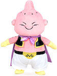 Play By Play Plush Piccolo 31 cm